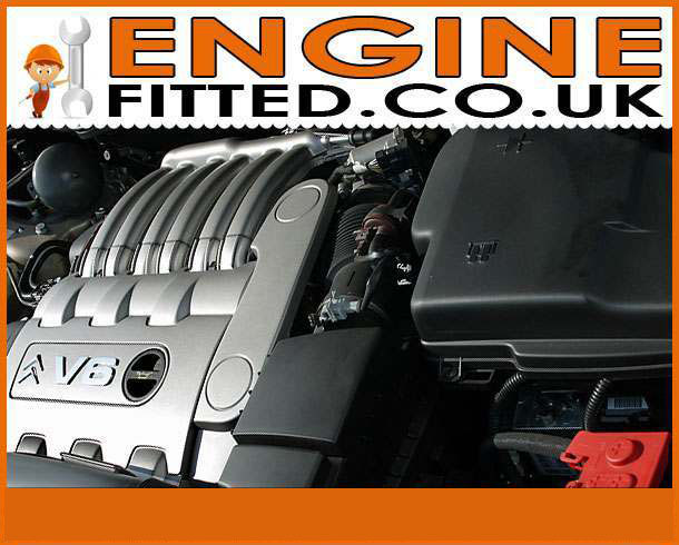 Citroen C6 Petrol